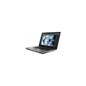 Notebook Notebook HP ZBook 17 G6 (NVIDIA Quadro RTX 4000 8GB)