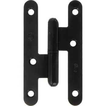 pant Nábytkový dveřní pant Amigo 57 x 100 mm