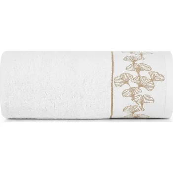 Plážová osuška Eurofirany 1 cm froté