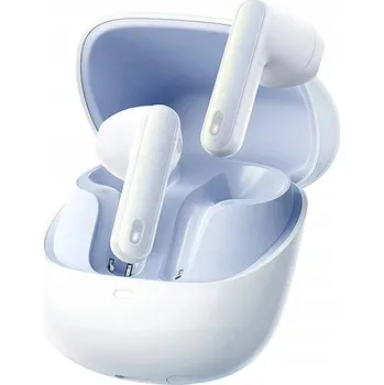 Sluchátka Bezdrátová sluchátka do uší Baseus Bowie M3