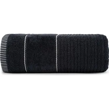 Osuška Detexpol 30x50 cm bavlna