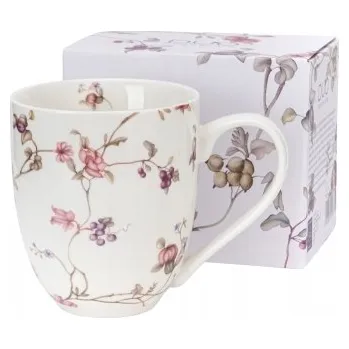 Safa Duo Safa porcelán 1000 ml bílá