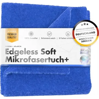 ChemicalWorkz DBST - Mikrovláknová utěrka (40 x 40 cm)