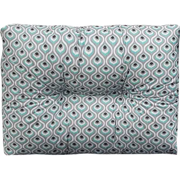 Polštář 458853 Polštář na paletové sezení - opěradlo Termi PATIO