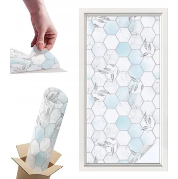 Prostěradlo Fólie mléčná hotová 100 x 50 cm