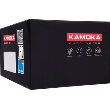 Posilovač řízení Kamoka 20339011 Tlumič