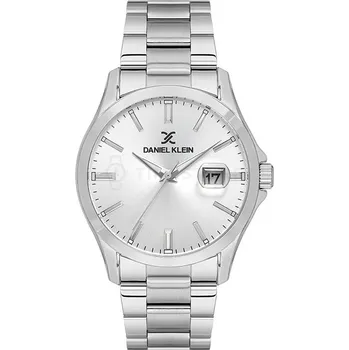 Hodinky Daniel Klein DK.1.14146-1 - 30 dnů na vrácení zboží, Garance originality