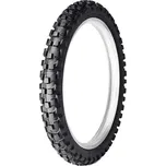 DUNLOP Pneumatika DUNLOP 90/90-21 54R TT D606F