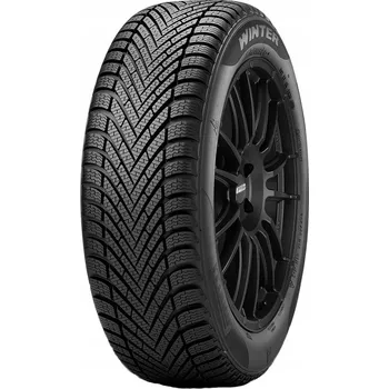 Zimní osobní pneu Zimní pneumatika Pirelli Cinturato Winter 225/45 R17 94 H