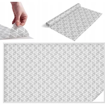 Prostěradlo Fólie mléčná hotová 116 x 200 cm