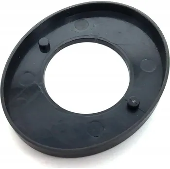 Příslušenství pro elektrokoloběžku Podložka pod skútr Xiaomi M365 Pro 1S Essential Pro2