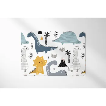 Bytový textil Matějovský Dinosauři