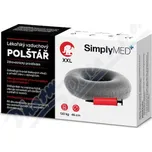 SimplyMed Lékařský vzduchový polštář XXL 1ks
