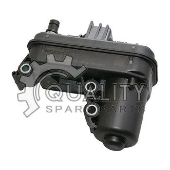 Turbodmychadlo Opravná sada pro turbodmychadlo OE (04E198725T)