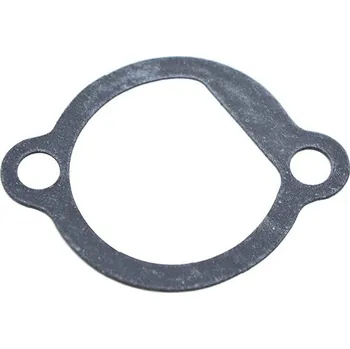 Autodíl YAMAHA těsnění napínáku 3BT-12213-00