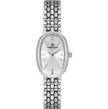 Hodinky Daniel Klein DK.1.14130-1 - 30 dnů na vrácení zboží, Garance originality