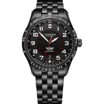 Victorinox 241974 Airboss automatic 42mm 10ATM