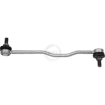 Zavěšení kol Tyč/vzpěra, stabilizátor A.B.S. 260392