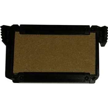 Kancelářské potřeby Razítkový polštářek 4810, 4836, 4910, bezbarvý, speciální, TRODAT