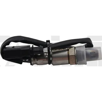 Lambda sonda Lambda sonda vika (99061801501)