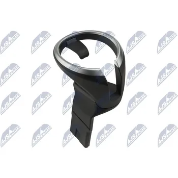 Držák do auta Držák nápoje NTY EZC-BM-163