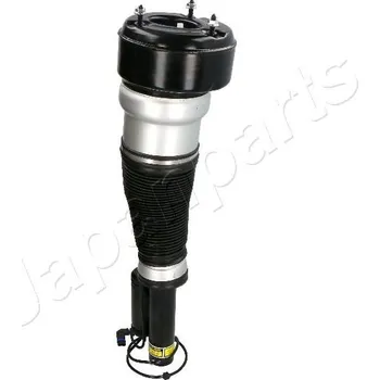 Vzduchová vzpěra JAPANPARTS MM-AS002