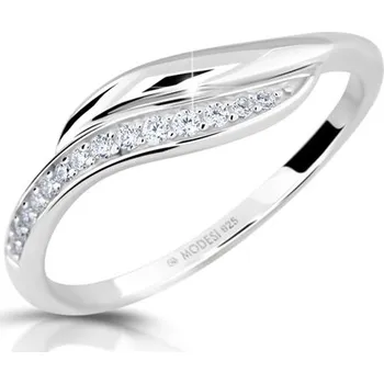 Prsten Prsten MODESI M0021053