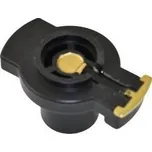 Rotor - palec rozdělovače AUDI 80 B3 , A4 B5 - SEAT - VW