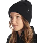 Čepice Fischer LOGO