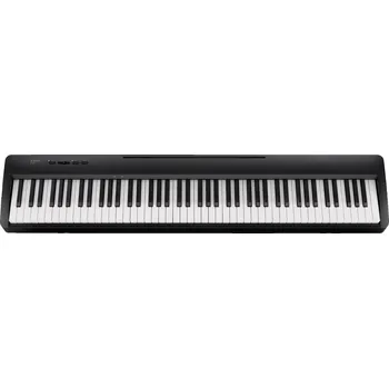 Hudebniny Kawai ES60 B