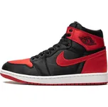 Jordan Air 1 Retro High OG FD4810-061