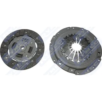 Spojková sada Sada spojky RYMEC JT6847