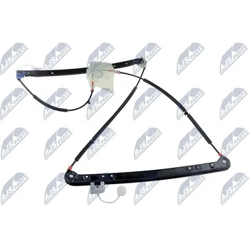 Stahovačka okna Zvedací zařízení oken NTY EPS-AU-052