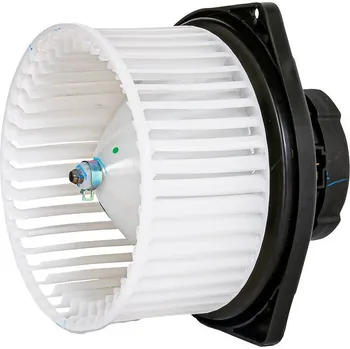 Vnitřní ventilátor VALEO 815067