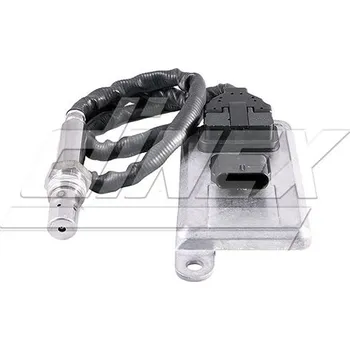 Karburátor NOx-senzor, NOx-katalyzátor DINEX 4IL018
