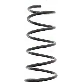 KYB RC2265 Pružina zavěšení