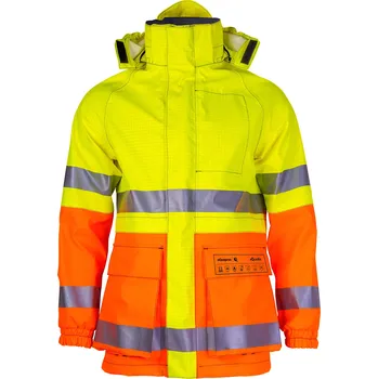 Moto bunda Bunda Magros 283 velikost 4XL