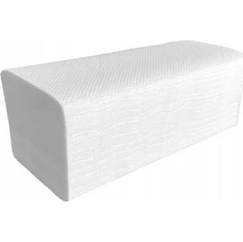 Utěrka Papírová utěrka Katrin x 1 ks