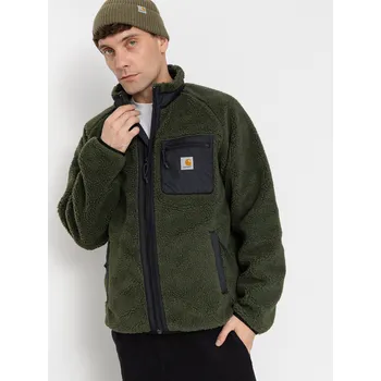 Carhartt WIP Prentis (opuntia/black) M, zelená