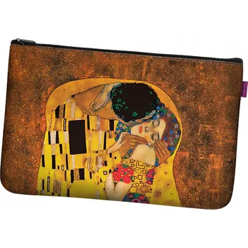 Kosmetická taška Kosmetická taštička Sunlovers Pocket XXL, vícebarevná