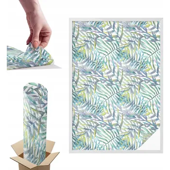 Obraz Fólie mléčná hotová 146 x 100 cm