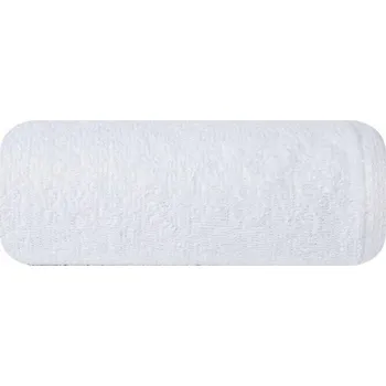 Osuška Eurofirany 30x50 cm bavlna