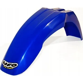 Blatník Ufo Yamaha YA02873089 Ufo