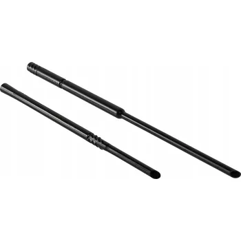 Vrták Makita Sada dlouhých trysek