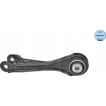 Zavěšení kol Meyle 016 050 0189 Rameno , odpružení kol