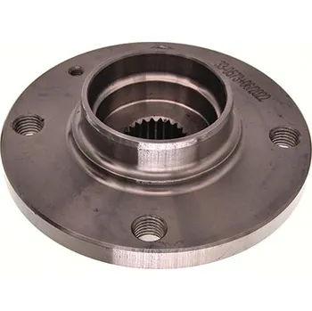 Zavěšení kol Maxgear 33-0537 Náboj kola