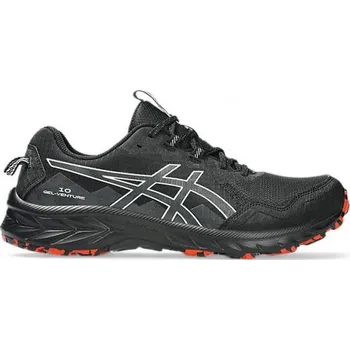 Pánské tenisky ASICS GEL-VENTURE 10 003 - EUR 43,5