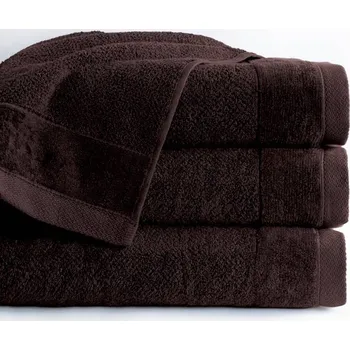 Osuška Detexpol 30x50 cm bavlna