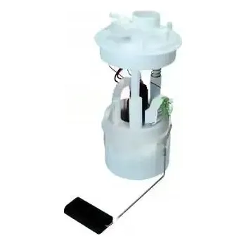 Palivové čerpadlo Palivové čerpadlo KAMOKA 8400088