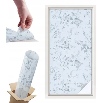 Prostěradlo Fólie mléčná hotová 100 x 50 cm